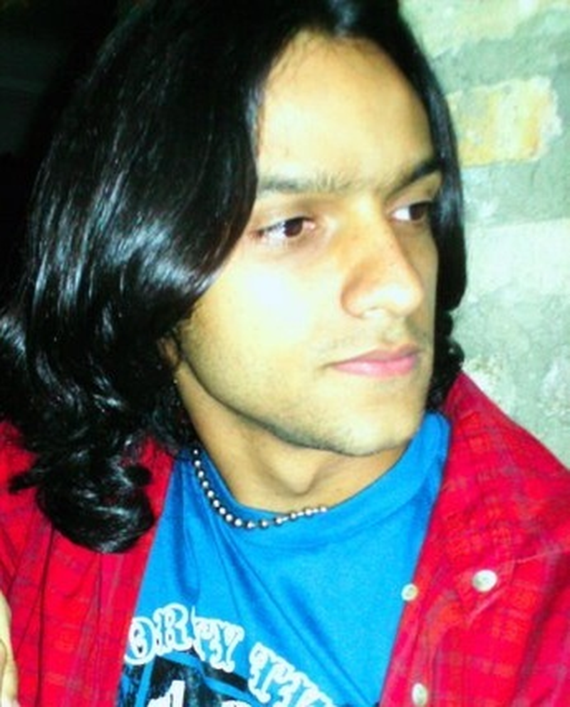 Yuri - Foto 4