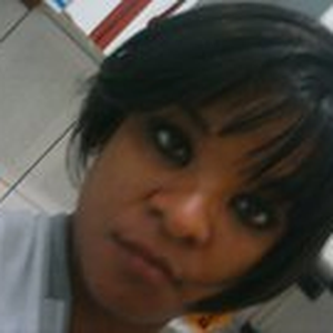 Foto de perfil de Senhora Shermann