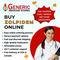 Order Zolpidem Online Legally