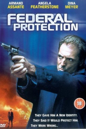  de Filme Marcado pela Máfia (2002)