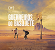 Guerreiros do Basquete