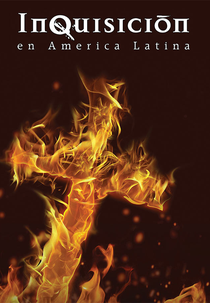 Inquisição na América Latina (History Channel) (Inquisição na América Latina (History Channel))