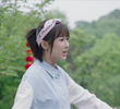 第8集