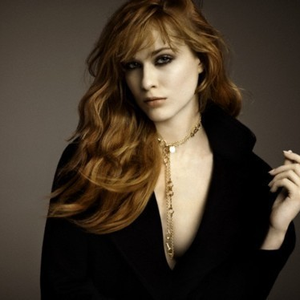 Foto de perfil de Roberta Kucki