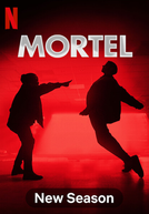 Mortel (2ª Temporada) (Mortel (Saison 2))