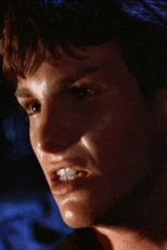 Na Juventude de Spock (Spock: The Early Years)