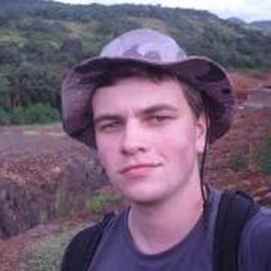 Foto de perfil de Pedro H. Mildemberger Eurich