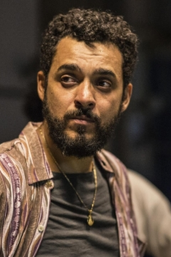 Poster de Episódio Episódio 5 (2019)