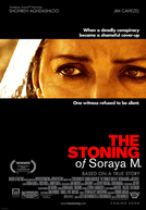 O Apedrejamento de Soraya M. (The Stoning of Soraya M.)
