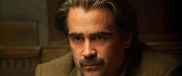 True Detective: veja as fotos e o teaser da segunda temporada da sÃ©rie
