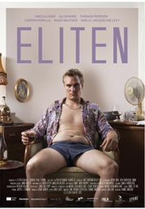 Eliten (Eliten)