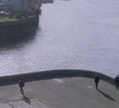 Walking On Water (2)