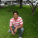 carlos-ribeiro_