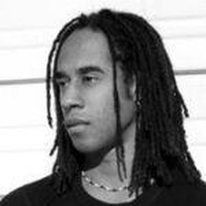 Foto de perfil de Santiago Silva