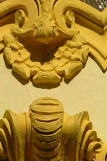 Passeio Pela Praça do Rosario (Passeio Pela Praça do Rosario)