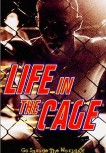 Life in the Cage (Life in the Cage)