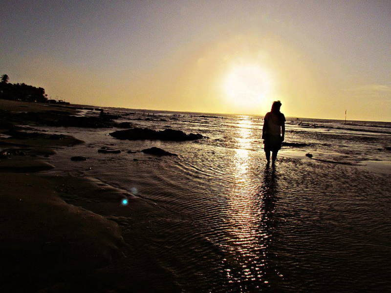 Foto 8 de Um do Outro