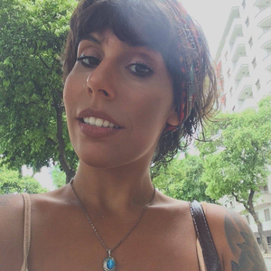Foto de perfil de Katleen