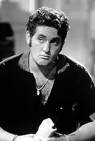 Chris Penn