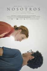 Nosotros (Nosotros)