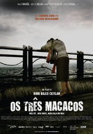 3 Macacos
