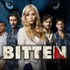 Assistimos: Bitten (1ª Temporada) - Showmetech