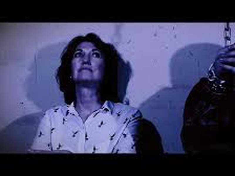 Foto 3 de Seven Boxes