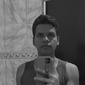 Foto de perfil de kelvinrodriguessouza