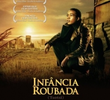 Infância Roubada