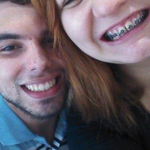 Foto de perfil de Erick