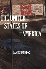 The United States of America (The United States of America)