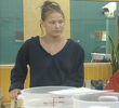 BB1 Ep #8