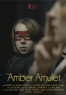 The Amber Amulet (The Amber Amulet)