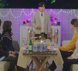 제22화