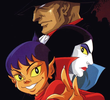 Youkai Ningen Bem