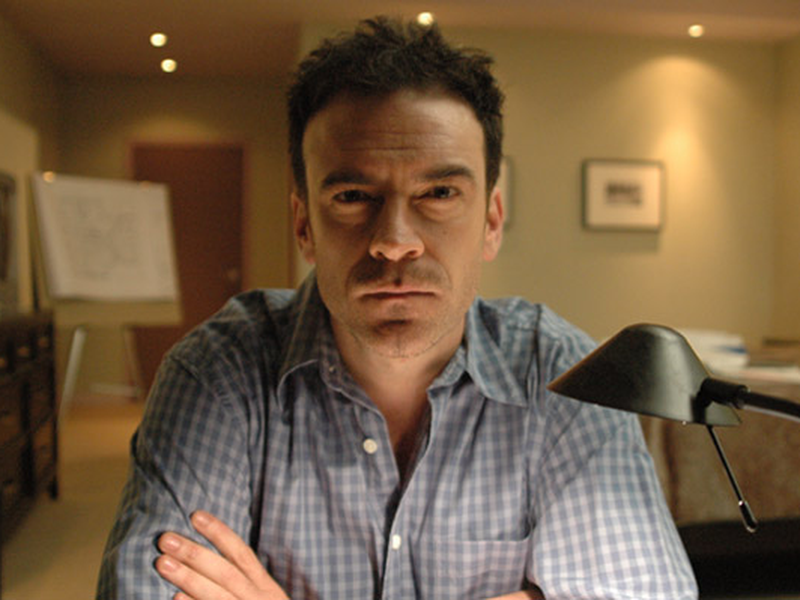 Foto 5 de 11 Cameras