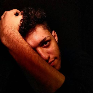 Foto de perfil de Luan