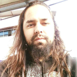 Foto de perfil de Guitaw