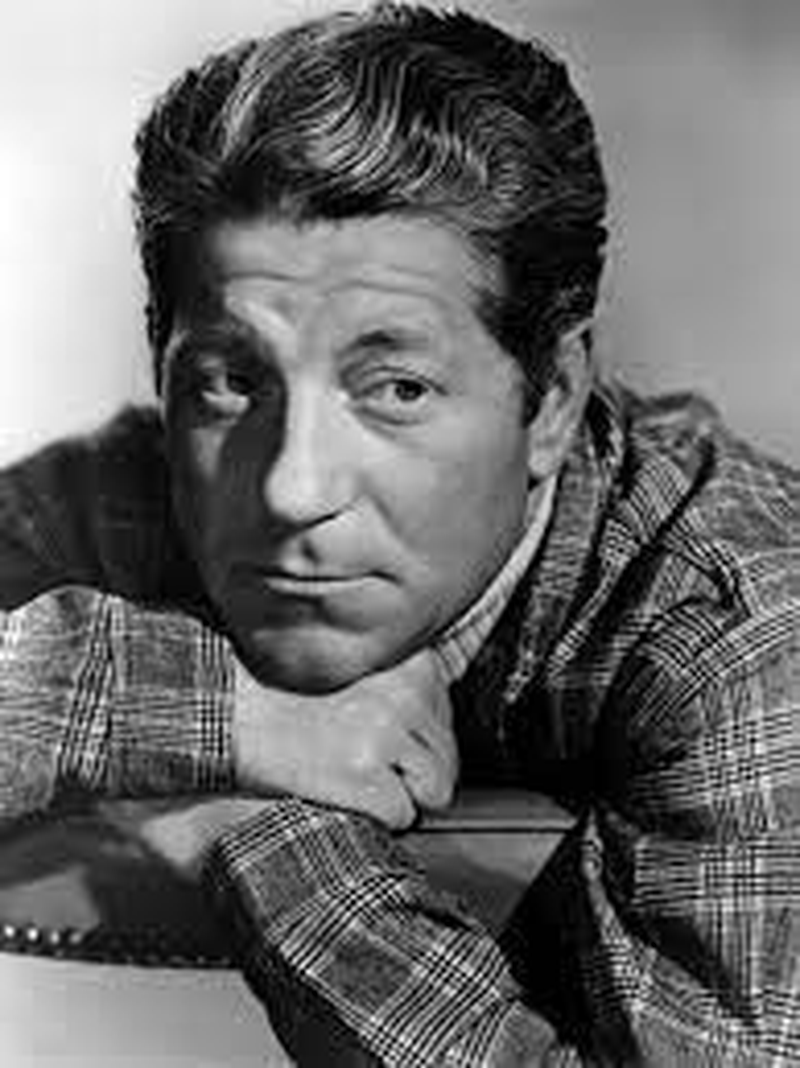 Jean Gabin - Foto 7