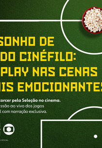 Copa no Cinema (Copa No Cinema)