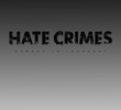 Hate Crimes