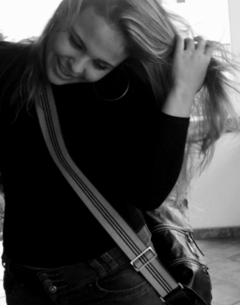 Bruna Oliveira Furtado - Foto 4