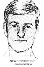 Assassino da Rodovia New Bedford (The Highway Murders)