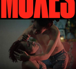 Muxes
