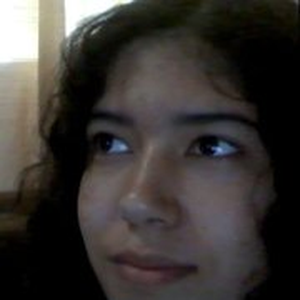 Foto de perfil de Anna Martins