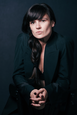 Anarosa Butler