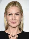 Kelly Rutherford
