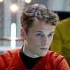 Anton Yelchin - Foto 5