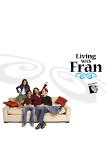 Living with Fran (Living with Fran)