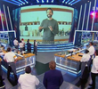 Na Pressão (2)